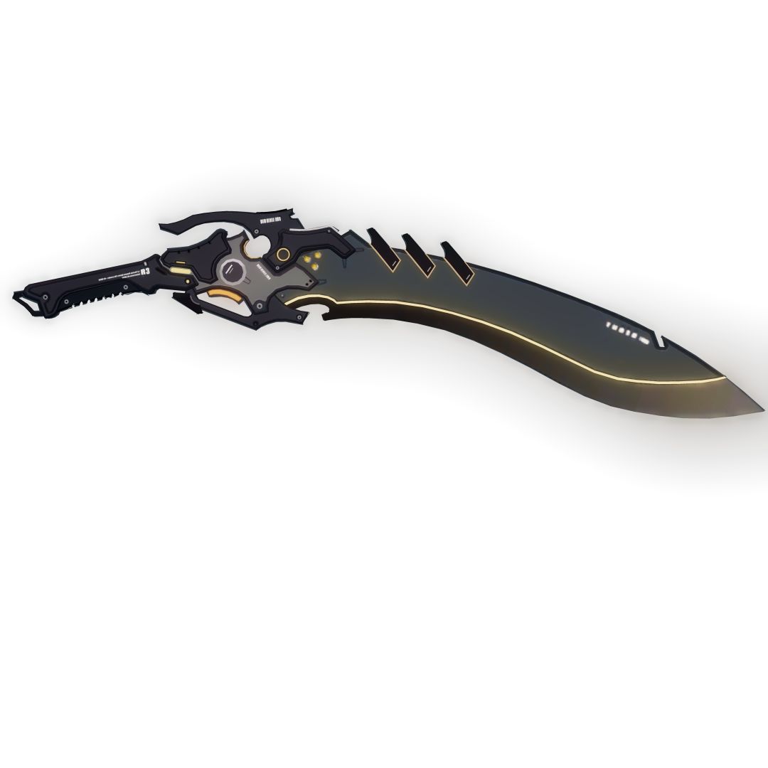 https://img2.tapimg.com/bbcode/images/4bcfd34796106a95bb2385793eb74c10.png?imageView2/2/w/984/h/9999/q/80/format/jpg/interlace/1/ignore-error/1