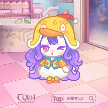 【灵魂倾诉馆│第十一弹│每一个百变女孩，都是世界上最美好的存在（文末含有奖互动-已开奖）】