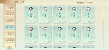 【餐厅笔记指南】（集体智慧）