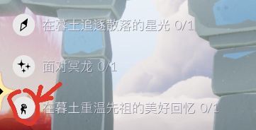 https://img2.tapimg.com/bbcode/images/4bde8d229bc0d44957ef35ebd9f22c0d.jpg?imageView2/2/w/984/q/80/format/jpg/interlace/1/ignore-error/1