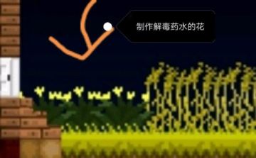 迷失的矿工之游戏内道具获取