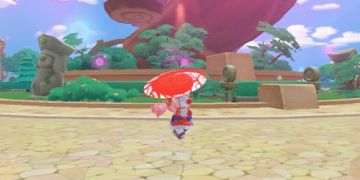 2月9日维护公告 | 双摩载具浪漫新装扮约定明天！愿天下有情摩终成眷鼠！