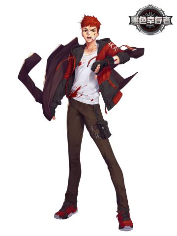 【9.15新版本资讯】管家伯尼斯