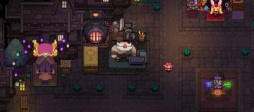 阿兔游新城？一起来参观~！