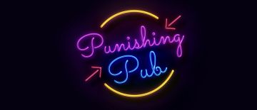 PP攻略组出品 -- 尼尔版本氪金性价比浅析