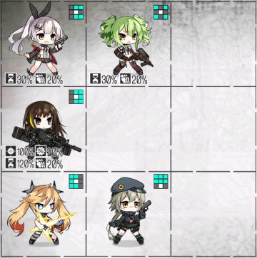 【特殊梯队】木星炮