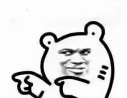 【口袋梦幻精灵】客服专题采访截图