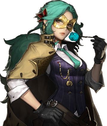 领主设计大赛结果公布