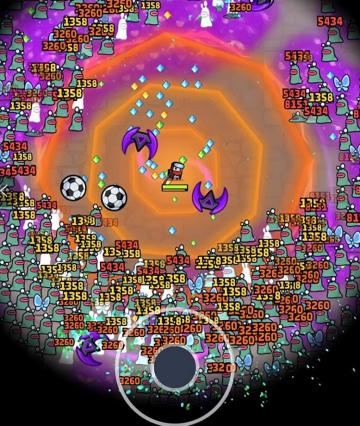 《弹壳特工队》城市挑战必过攻略