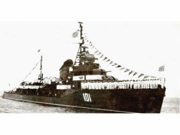 四大金刚领导者-鞍山