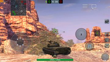 关于各地图走位要点，防止你变成孤儿