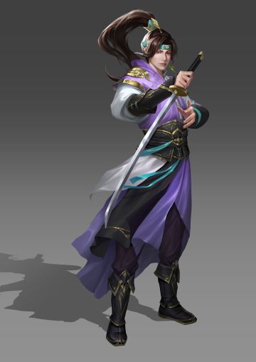 5月1日的新区正好赶上五一活动，不要错过！