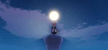 龍大虾🦐三打困难大妖风视频讲解实录