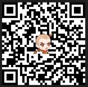 【帮会联赛】听说用了这组表情包 帮会联赛随便赢？