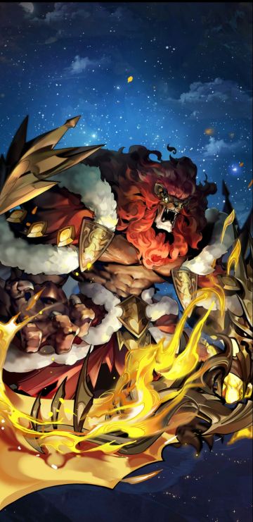 国家队抽SSS顺序（新人可参考）