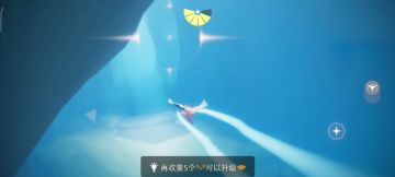 《光遇》前期只需要做好这几件事情即可