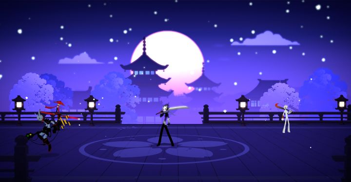 【开发日志-10？】:勉强算个10吧，其实是一波汇总集合截图