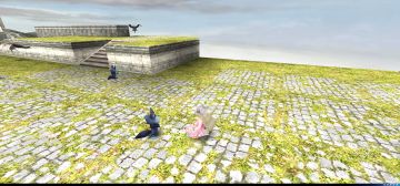 字谜活动，再来一帖