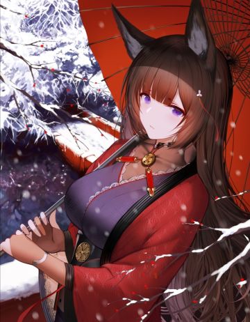 【科普向】关于河蟹名的狐言乱语