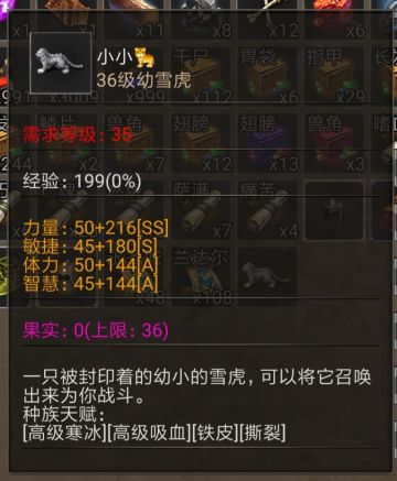 再见了朋友们，最后的一点宠物心得