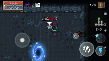 森林和埃及隐藏关卡（沼泽和墓地）进入方法及关卡未掉血奖励