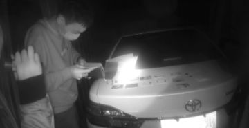 作弊封号，卖挂违法！警方破获《和平精英》特大外挂案件！