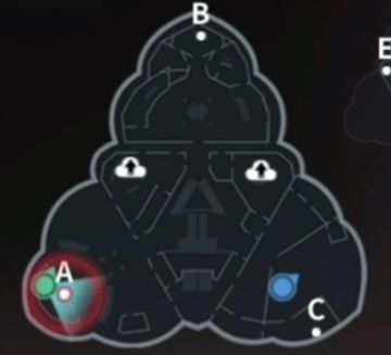 【追击攻略】莫比乌斯核心进阶玩法