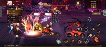 【攻略】团本“镜影长安”第三阶段攻略新鲜出炉，带上攻略，直面决战！