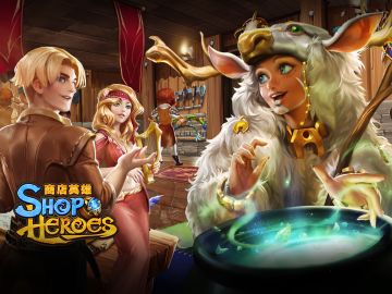 2018圣诞节累充送传奇