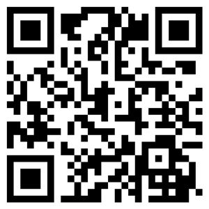 活动 | 《狼人对决》趣味高考来了！女巫、预言家、仓鼠王纷纷前来出题！