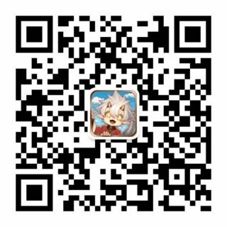 《悬空城》新手三两事 教你快速赚金币