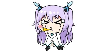 新laopo！新装修！觉醒测试倒计时！