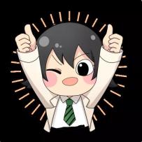 叮咚！您有一条和平精英综艺直播首秀提醒等待查收