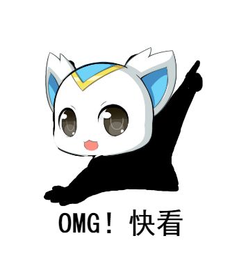 新资料片场景抢先爆！邂逅神秘大咖的第一步