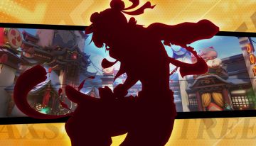 新版本前瞻爆料 全新角色与独特玩法震撼来袭！