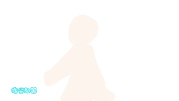 [灵魂画手第二季]作品二#教程。-Katrina