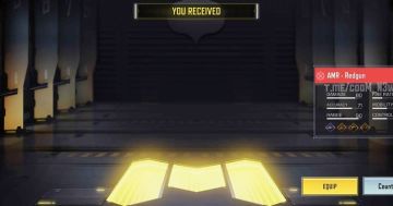 【21.07.16】爆料帖①