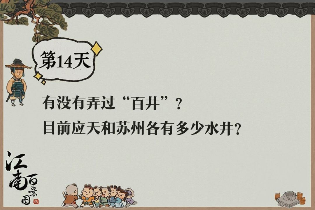 https://img2.tapimg.com/bbcode/images/4cf2f73293cc8d0453046122dafce1a7.png