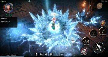 《拉结尔》S5赛季英雄套装搭配——BOSS流