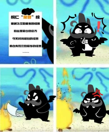 【已开奖】我收获业绩，你收获福利