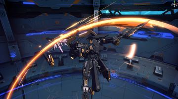 【青空之刃】纯爱战神秒杀牛头人