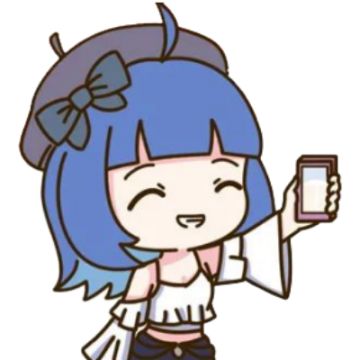 「你有一条新动态」惊！炫舞家族竟然在朋友圈发这些？！