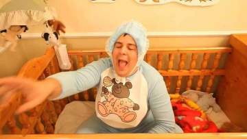 唔，同学们除了末日巨婴问题外，还有其他的问题或建议可以都说说的。