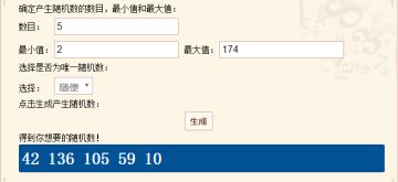 【已开奖】老爷们！这么豪气的测试预约奖励真的不进来看看嘛？