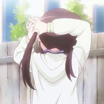 [合集][推荐]吃我一发安利吧少年！