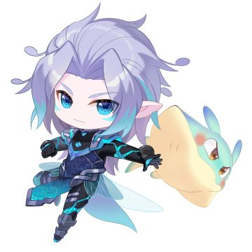 【糖炸炸有话说】老规矩，经典周一福利环节！！