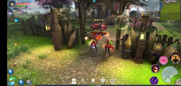 【福利领取】 【致2019】 【新版攻略】 2