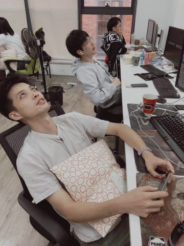 新世界启动时间公布！万元福利即刻开抢！