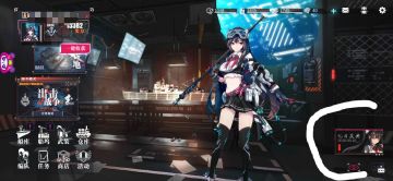 新手向攻略—零氪玩家的成长之路