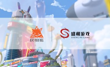 【官方首帖】致《高能手办团》各位主人的一封信